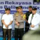 Mulai Hari Ini, Arus Balik Mudik 2026 Terapkan One Way, Simak Rinciannya