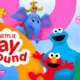 Netflix Playground Launch, Game Anak Aman Tanpa Iklan dan Bisa Dimainkan Offline