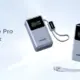 Nexode Pro Resmi Dirilis, Ugreen Tawarkan Pengisian Daya 55W Lebih Ringkas