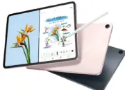 Bocoran OPPO Pad Mini, Tablet Ringkas dengan Performa Mumpuni