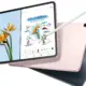 OPPO Pad Mini Muncul di Bocoran, Andalkan Desain Ringkas dan Performa Kuat