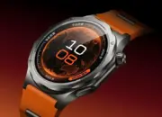 OPPO Watch X3 Resmi Diluncurkan, Kini Hadir dengan Sensor Pemantau Gula Darah