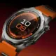 OPPO Watch X3 Resmi Dirilis, Lengkap dengan Sensor Pemantau Gula Darah