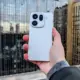 Oppo Find X9s Pro Hadir dengan Baterai 7000mAh dan Dual Kamera 200MP
