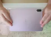 Oppo Pad Mini Bocor, Tablet Ringkas dengan Performa Flagship dan Layar 144Hz