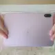 Oppo Pad Mini Terungkap, Usung Snapdragon 8 Gen 5 dan Layar 144Hz
