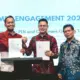PLN UP3 Tanjungkarang Perkuat Pelayanan Lewat Customer Engagement Energy With Compassion