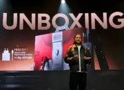 POCO X8 Pro Iron Man Edition Resmi Hadir di Indonesia, Tampil Lebih Eksklusif dengan Nuansa Superhero