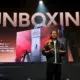 POCO X8 Pro Iron Man Edition Ikut Ramaikan Pasar Indonesia