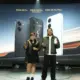 POCO X8 Pro Series Resmi Dirilis, Tawarkan Spek Gahar dengan Harga Menggoda