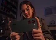 POCO X8 Pro Series Siap Meluncur di Indonesia, Usung Spesifikasi Gahar di Kelas Mid-Range
