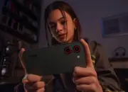 POCO X8 Pro dan X8 Pro Max Resmi Diumumkan, Bawa SoC Flagship dan Baterai Jumbo