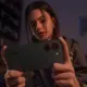 POCO X8 Pro dan X8 Pro Max Resmi Diumumkan, Hadir dengan SoC Flagship dan Baterai Jumbo