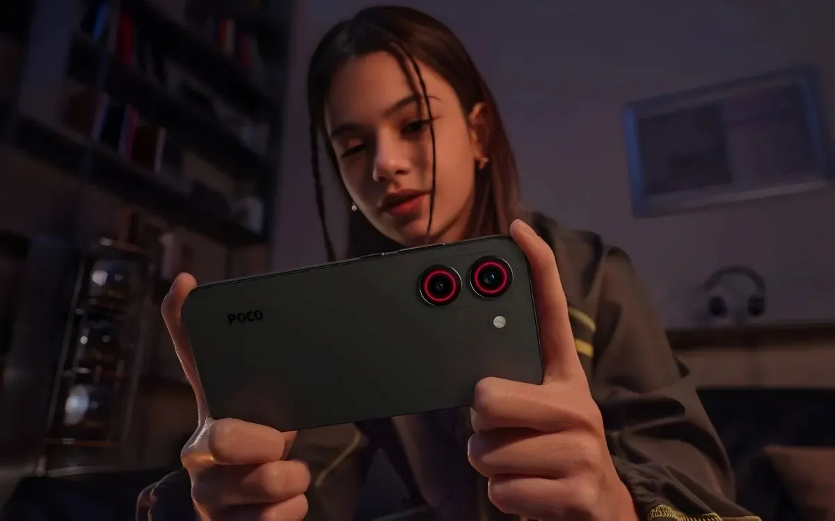 POCO X8 Pro dan X8 Pro Max Resmi Diumumkan, Hadir dengan SoC Flagship dan Baterai Jumbo