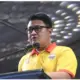 PON 2032 di Lampung, Ketua DPRD Tekankan Percepatan Penataan Pemprov dan KONI