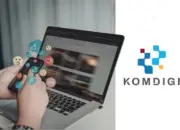 Komdigi Tegakkan PP Tunas: Google Kena Teguran, TikTok dan Roblox Masuk Zona Pengawasan Ketat