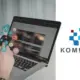 PP Tunas Update: TikTok dan Roblox Bersikap Kooperatif, Google Didesak Lakukan Perbaikan