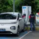 Pajak Mobil Listrik 2026: Aturan Baru Permendagri dan Rincian Biaya yang Perlu Diketahui