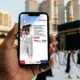 Paket RoaMAX Haji 2026 Resmi Hadir dari Telkomsel, Internet 5G Sampai 42 GB