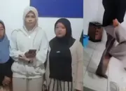Viral Pegawai MBG Injak Buah Melon, Klarifikasi Sebut Hanya ‘Reka Ulang’ Kejadian Jatuh