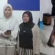 Pegawai MBG Klarifikasi Soal Injak Buah Melon, Sebut Hanya Rekayasa Ulang
