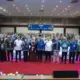 Pelatihan PKU Akbar PNM Gubernur Lampung Tekankan Penguatan SDM UMKM Berbasis Digital