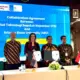 Peluang Besar! Indonesia Diminati Raja Chip Dunia, Kurikulum Semikonduktor Disiapkan