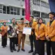 Peluang Kerja Luar Negeri Dibuka, Pemprov Lampung Dukung Generasi Muda Go Global