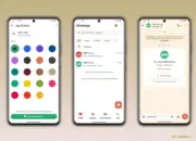 WhatsApp Plus Diuji Coba Meta, Hadirkan Fitur Kustomisasi Premium untuk Pengguna