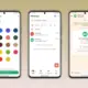Peluncuran WhatsApp Plus, Ini Keunggulan Fitur yang Ditawarkan