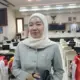 Pembahasan LKPJ Kepala Daerah 2025 Dikebut, DPRD Lampung Pasang Target 18 Mei 2026