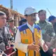 Pembangunan Sekolah Rakyat di Lampung Baru 305 Mensos Yakin Rampung Juni 2026