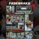 Pemerintah Provinsi Lampung Buka Seleksi Paskibraka 2026, Prioritaskan Generasi Muda Bertanggung Jawab