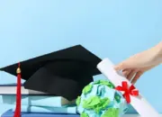 Anggaran Beasiswa Cilegon Juare 2026 Capai Rp25 Miliar, Baznas dan CSR Didorong Turut Berkontribusi