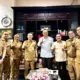 Pemprov Lampung Berikan Dukungan Penuh Infrastruktur dan Anggaran untuk PON 2032