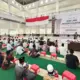 Pemprov Lampung Dorong Peran Pesantren dalam Mencetak SDM Unggul dan Berkarakter