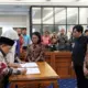 Pemprov Lampung Gandeng KLH Dorong Reformasi Pengelolaan Sampah Lebih Efektif
