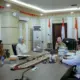 Pemprov Lampung Jamin Keberangkatan Haji 2026 Tepat Waktu