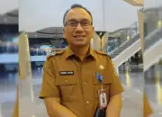 Gaji ke-13 ASN Pemprov Lampung Cair Awal Juni 2026, Anggaran Rp150 Miliar Disiapkan