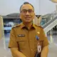 Pemprov Lampung Pastikan Gaji ke-13 ASN Cair Awal Juni, Anggaran Rp150 Miliar