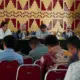 Pemprov Lampung Siap Maksimalkan Momentum HUT REI ke-54 untuk Dongkrak Ekonomi dan Pariwisata