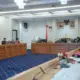 Pemprov Lampung Siapkan Tim Koordinasi untuk Selesaikan Masalah Pertanahan