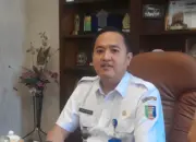 Pemprov Lampung Rombak SPMB 2026, Jalur Domisili Kini Gabungkan Jarak dan Nilai Akademik