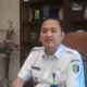 Pemprov Lampung Ubah Aturan SPMB 2026 Nilai Akademik Jadi Pertimbangan Jalur Domisili