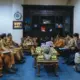 Pemprov Lampung dan KPPU Sepakat Dorong Iklim Usaha yang Sehat dan Kompetitif