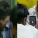 Pemuda yang Dibonceng Ibu Dikeroyok Saat Konvoi Silat di Ngawi, Pelaku Kini Diamankan