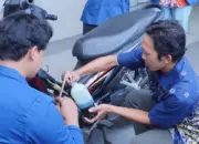 ITS Kembangkan “Benwit”, Teknologi Ubah Minyak Sawit Jadi Bensin dengan Efisiensi Hingga 83%