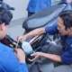 Penemuan ITS Gegerkan Energi, Minyak Sawit Bisa Jadi Bensin hingga 83% Efektif