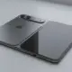 Pengembangan iPhone Fold Bermasalah, Apple Hadapi Tantangan Serius