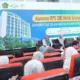 Penguatan OBE Jadi Fokus, Rektor UIN RIL Targetkan Akreditasi Internasional Lebih Cepat